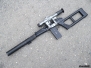 VSK-94
