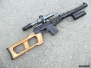 VSS Vintorez
