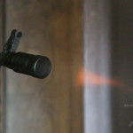 DTK Bulgarian