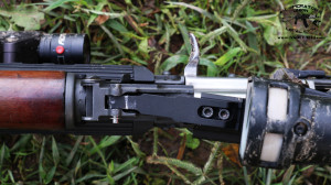 TWS2