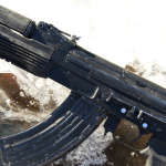 DDI_2