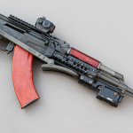 UF2