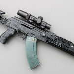 AK103K-S