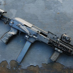 AKX_9_7