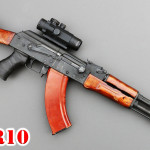wasr10