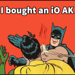 IO AK