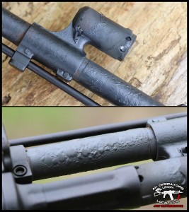 1k Riflesmall
