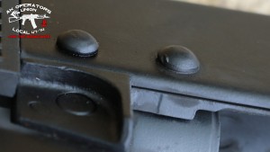SLR107 1000rds10