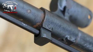 SLR107 1000rds11