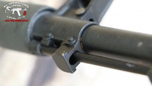 SLR107 1000rds12