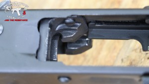 SLR107 1000rds13