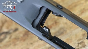 SLR107 1000rds15
