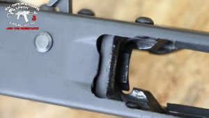 SLR107 1000rds16
