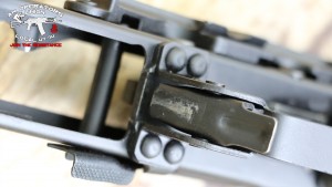 SLR107 1000rds17