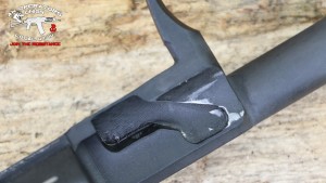 SLR107 1000rds18