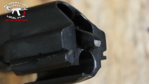 SLR107 1000rds21
