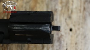 SLR107 1000rds22