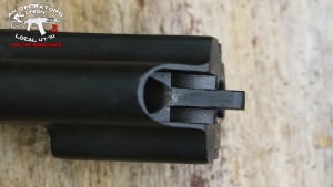 SLR107 1000rds23