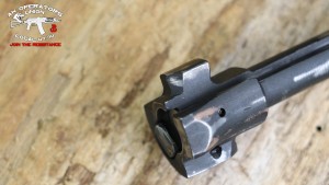 SLR107 1000rds27