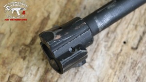 SLR107 1000rds28