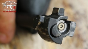 SLR107 1000rds29