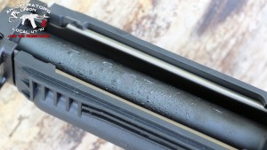 SLR107 1000rds3