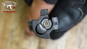 SLR107 1000rds30