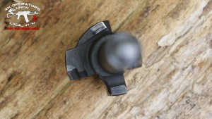 SLR107 1000rds32