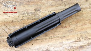 SLR107 1000rds34