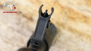 SLR107 1000rds38