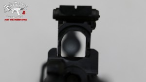 SLR107 1000rds41