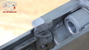 SLR107 1000rds5