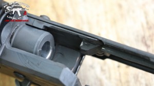SLR107 1000rds6
