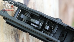 SLR107 1000rds9