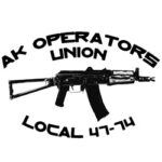 www.akoperatorsunionlocal4774.com