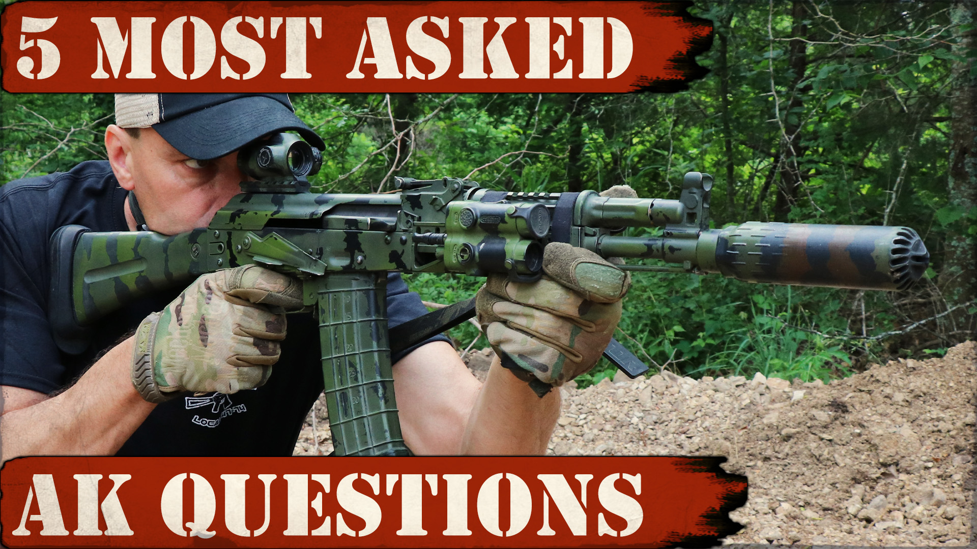 vz58 review Archives AK Operators Union Local 47 74
